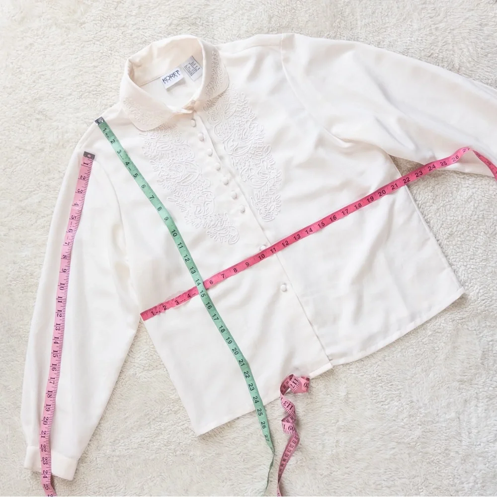 Sold - Picture 8 of 10